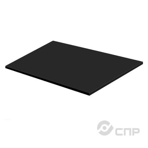 Техпластина (лист) 300х300х1,5