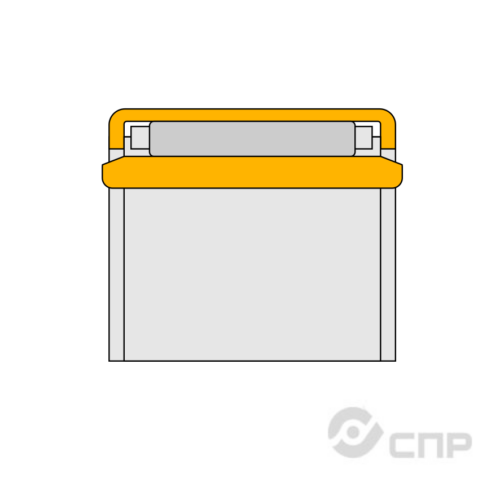 Подшипники игольчатые SKF в Москве Подшипники игольчатые SKF в Москве